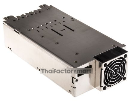 V6FFS 24V25A