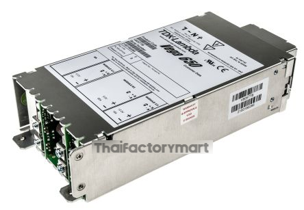 V6FFS 5V60A,12V18A,12V18A