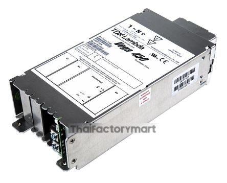 V4FFS 12V40A