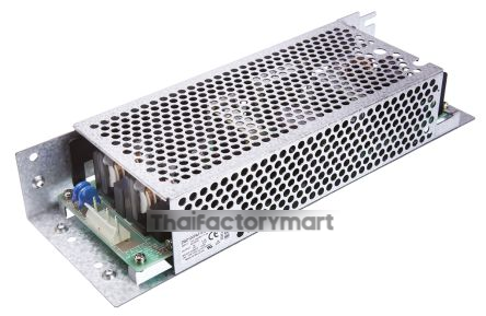 ZWD100PAF-0524/A