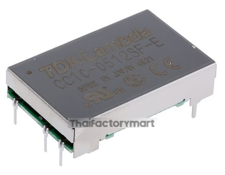 CC10-0512SF-E