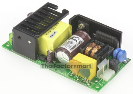 ZPS40-12