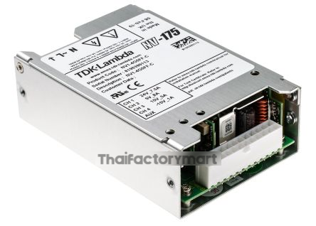 NV1-4G5FF-C