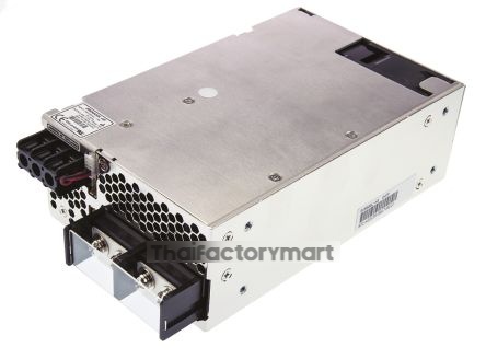 SWS600L-48