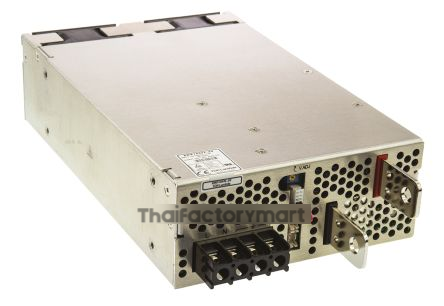 SWS1000L-24