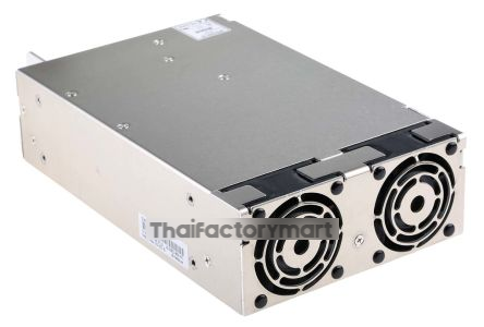 SWS1000L-60