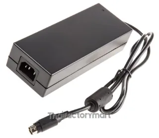 AC/DC DESKTOP ADAPTER 12V 90W