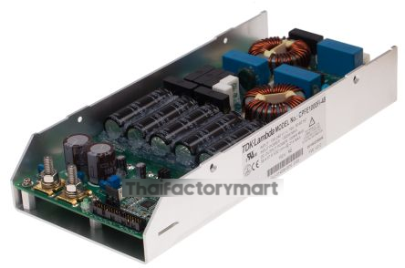 CPFE-1000FI-48
