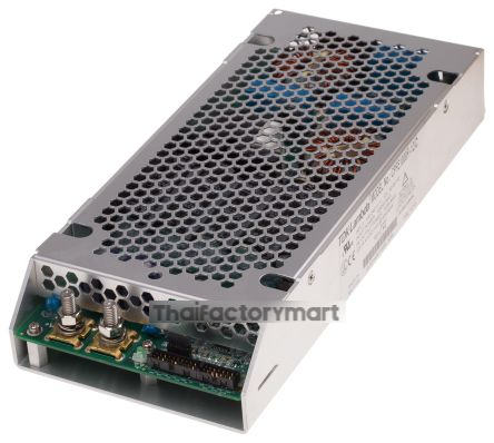 CPFE-1000FI-12/C