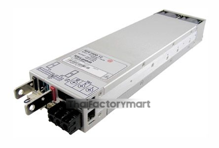 RFE-2500-48