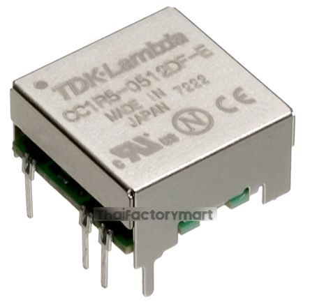 CC-1R5-0505SR-E