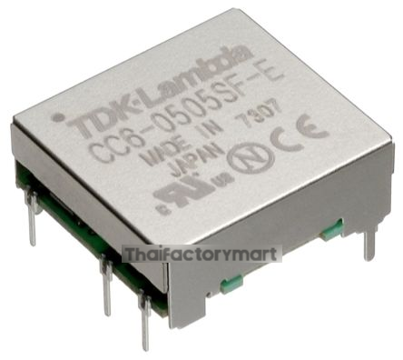 CC-6-2412DR-E