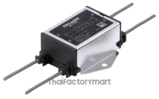 Noise Filter- RSEL-2006W/A