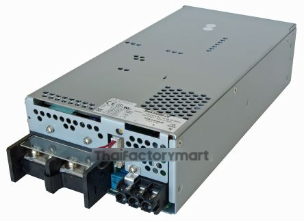RWS-1500B-24/S