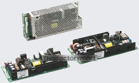 ZWQ130-5222/A