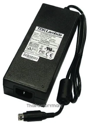 AC/DC DESKTOP ADAPTER 13.5V 90W