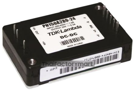 PH-100A-280-12