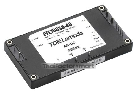 PFE-700SA-48