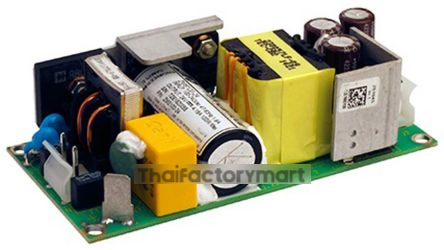 ZMS 100-15