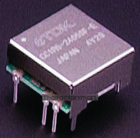 CC1R5-2403SF-E