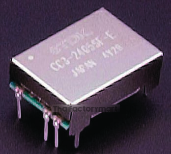 CC3-0503SF-E