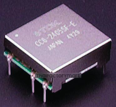 CC6-2405SF-E
