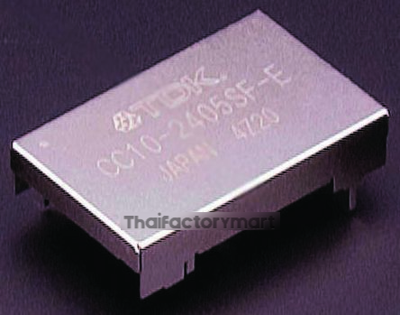 CC10-1212SF-E