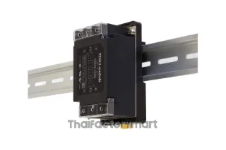 LINE FILTER 250VDC/VAC 30A DIN