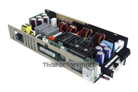 GXE600-24