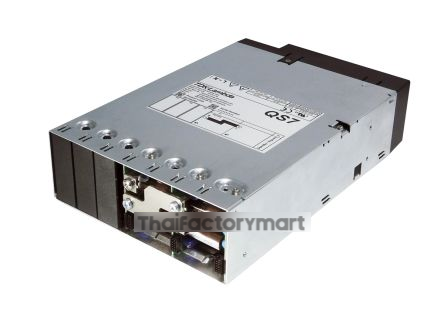 QS7-1200-24