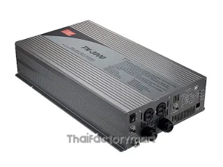 Mean Well TN-3000-148A, Solar Charger Inverter