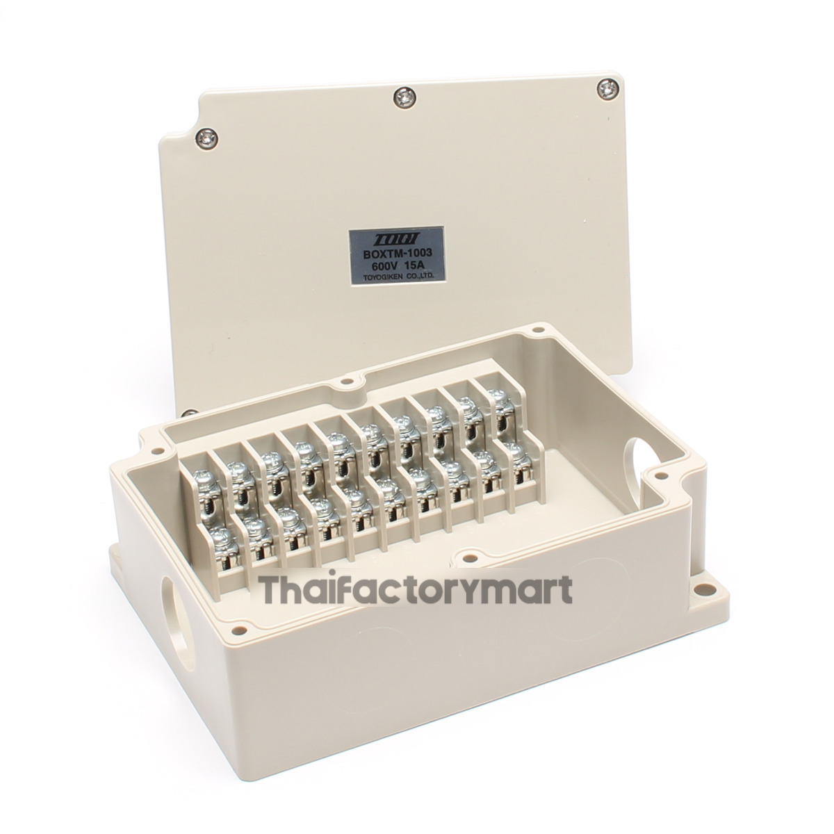 BOXTM-1003