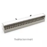 Interface Terminal รูปที่ 2