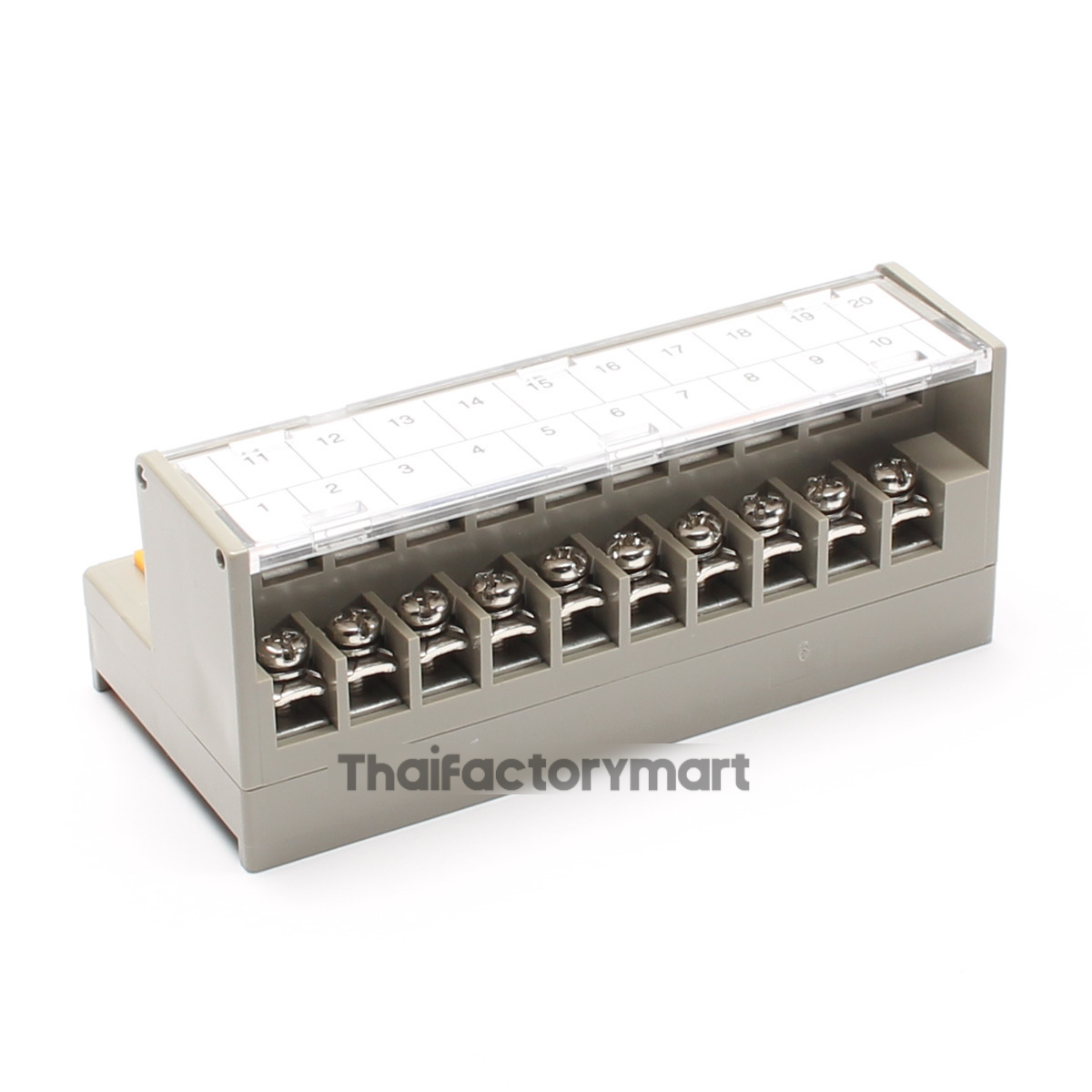 PCN-2M20A