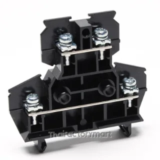 PTW-SS20 : Terminal Blocks
