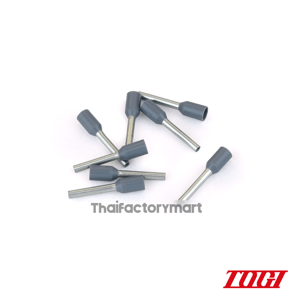 TA0.75-6GY