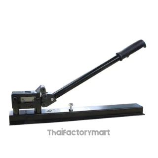 TA2-DAS : For DAS type rail