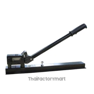TA2-DAV : For DAV type rail