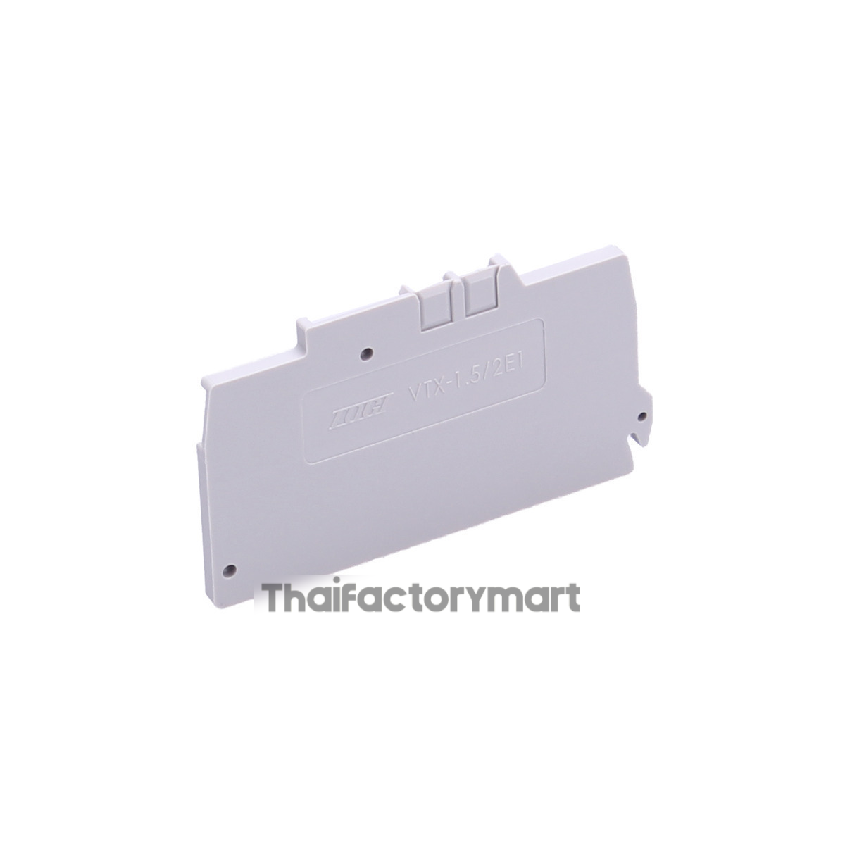 VTX-1.5/2E1