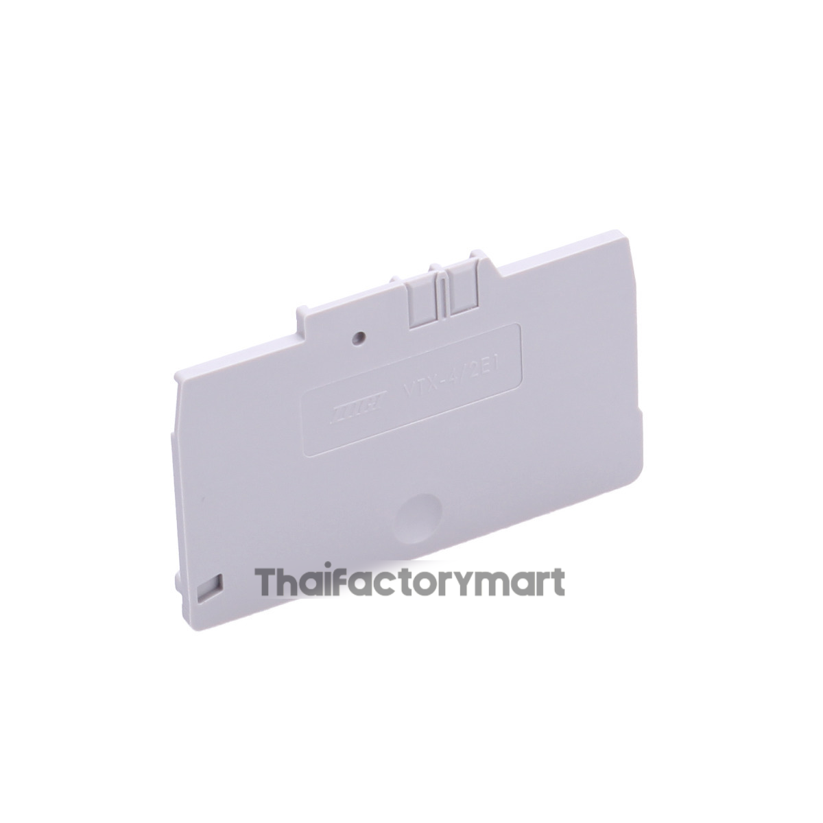 VTX-1.5/2E