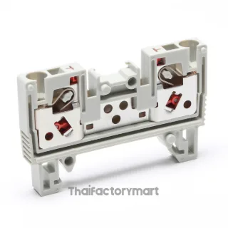 TERMINAL BLOCK