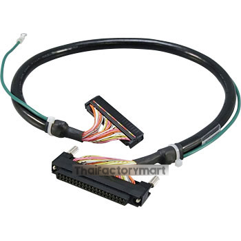 KB40S-4F1H-LA1-0.5M