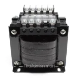 Transformer รูปที่ 2