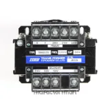 Transformer รูปที่ 3