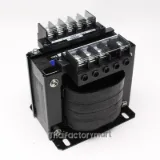 Transformer รูปที่ 1