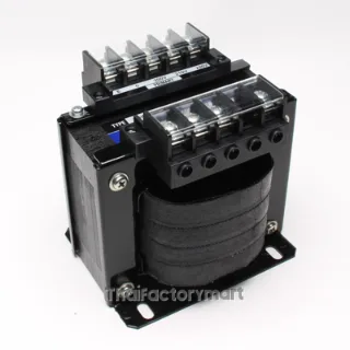 Transformer
