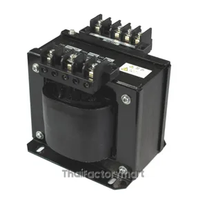 TRH750-42S : TRANSFORMER
