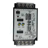TW-4M-4-N, Universal isolate transducer, 24VDC รูปที่ 2