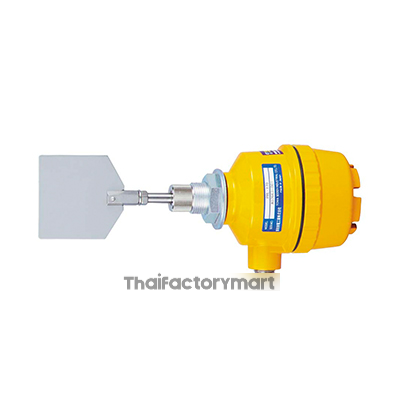 PRL-170-100
