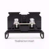 PT-10 : Terminal Blocks Screw Type 1.25mm. รูปที่ 3